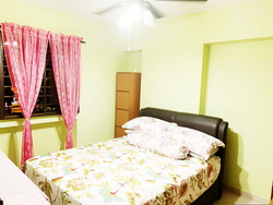 Blk 79D Toa Payoh Central (Toa Payoh), HDB 4 Rooms #206216411